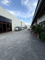 North Point Bizhub (D27), Factory #598077051